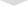 tab